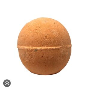 Lush Yoga Bath Bomb